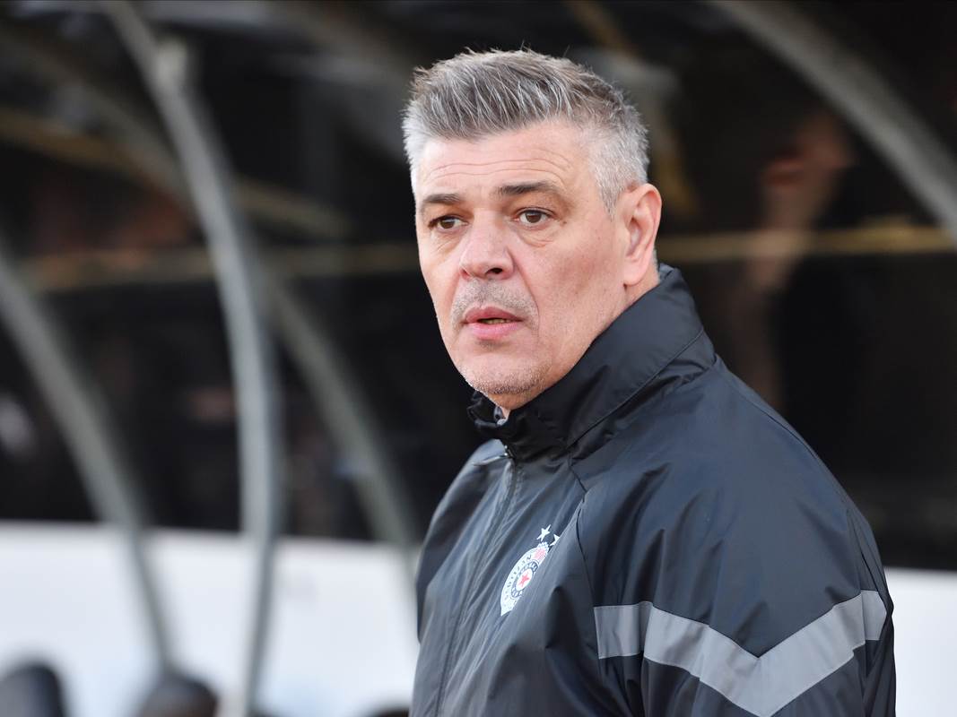 Savo Miloševć podneo ostavku