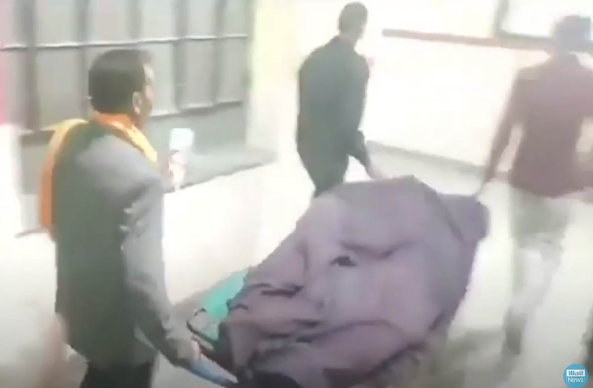 Čovek se probudio  (3).png