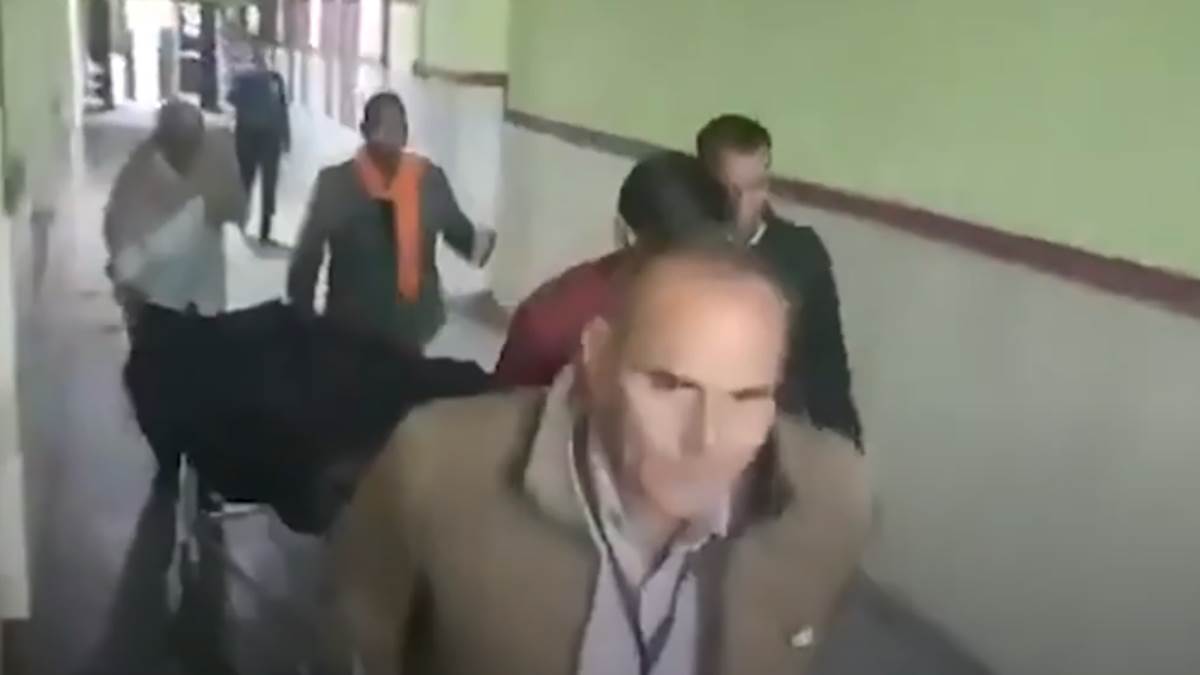 Čovek se probudio  (4).png