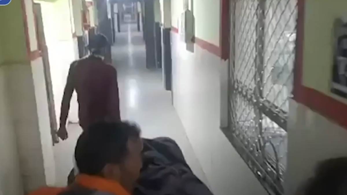 Čovek se probudio  (5).png