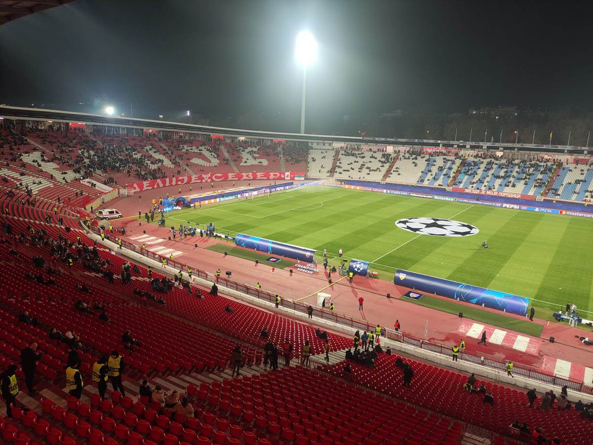 navijači zvezda  (1).jpg