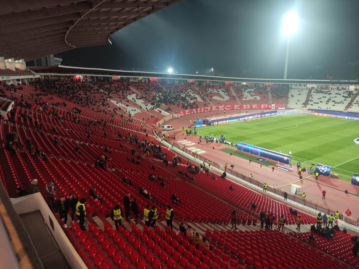 navijači zvezda  (2).jpg