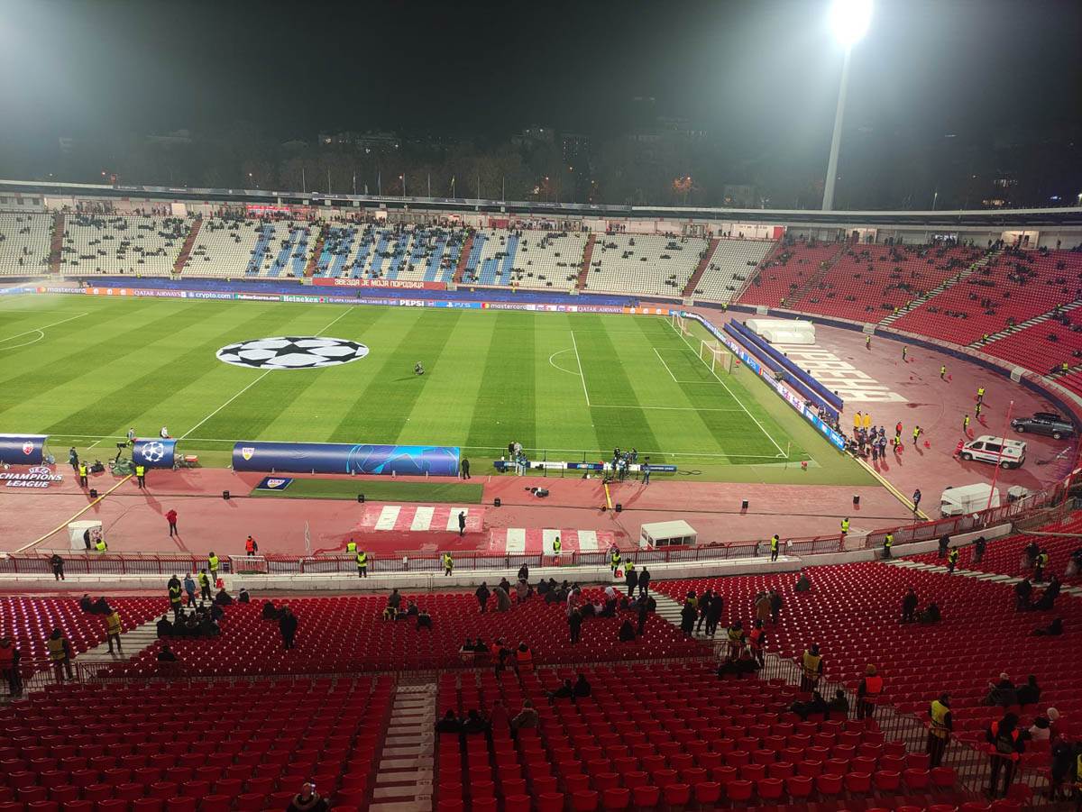 navijači zvezda  (9).jpg