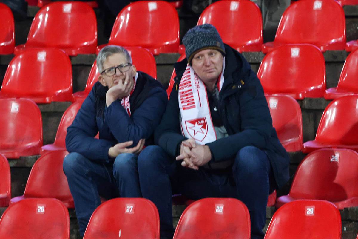 Marakana, navijači  (12).jpeg