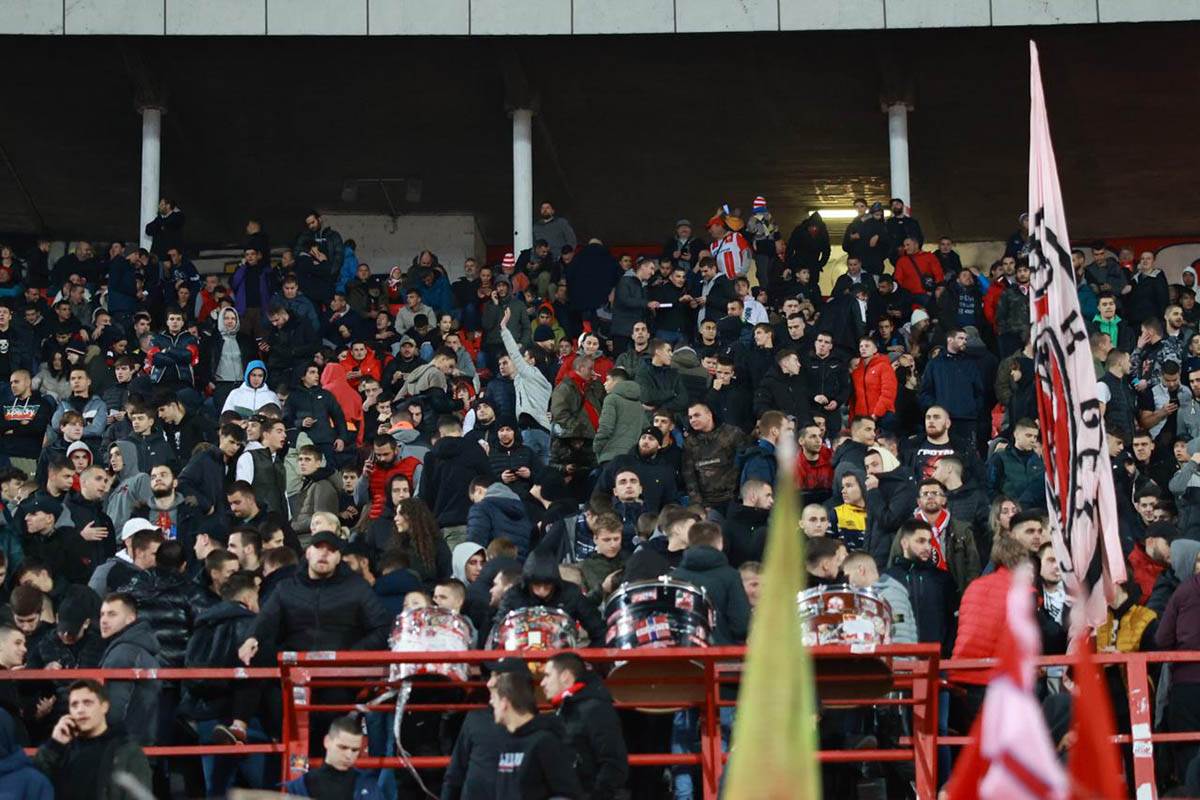 Marakana, navijači  (14).jpeg