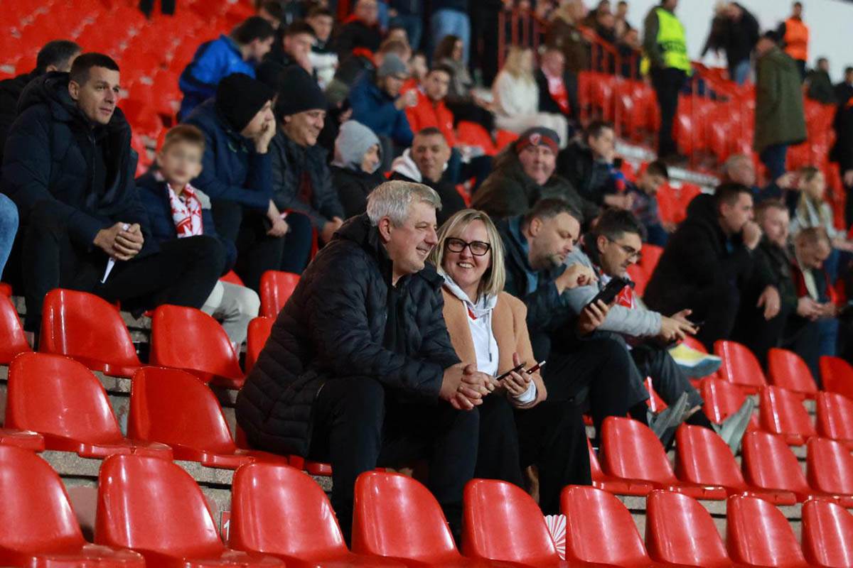 Marakana, navijači  (15).jpeg