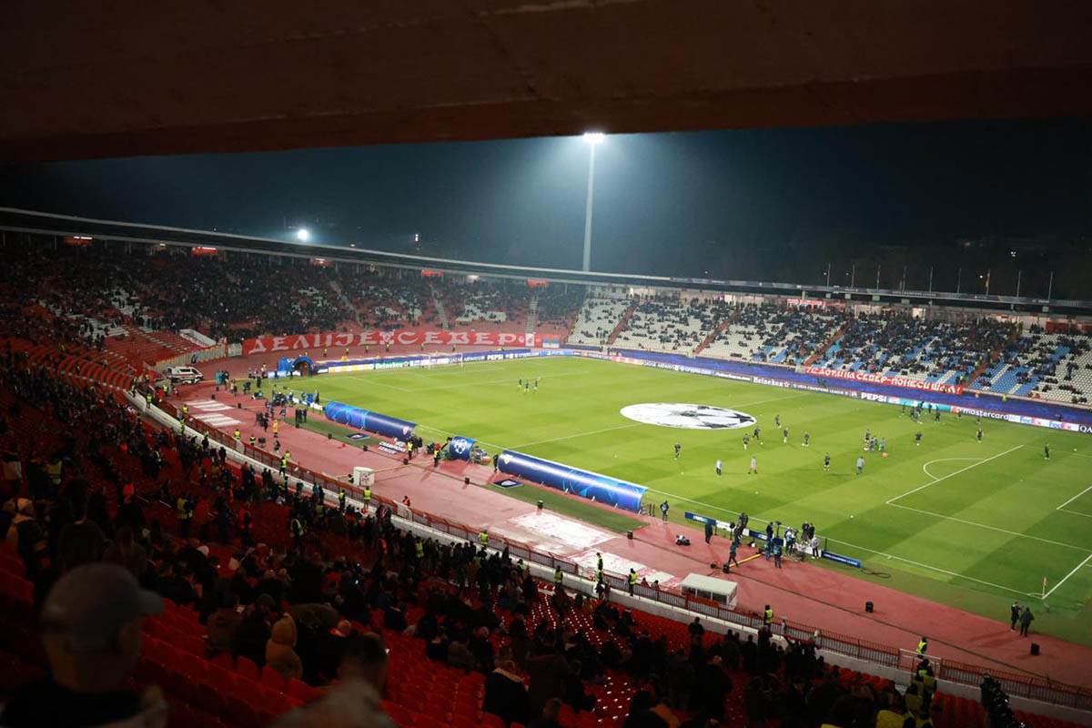 Marakana, navijači  (17).jpeg