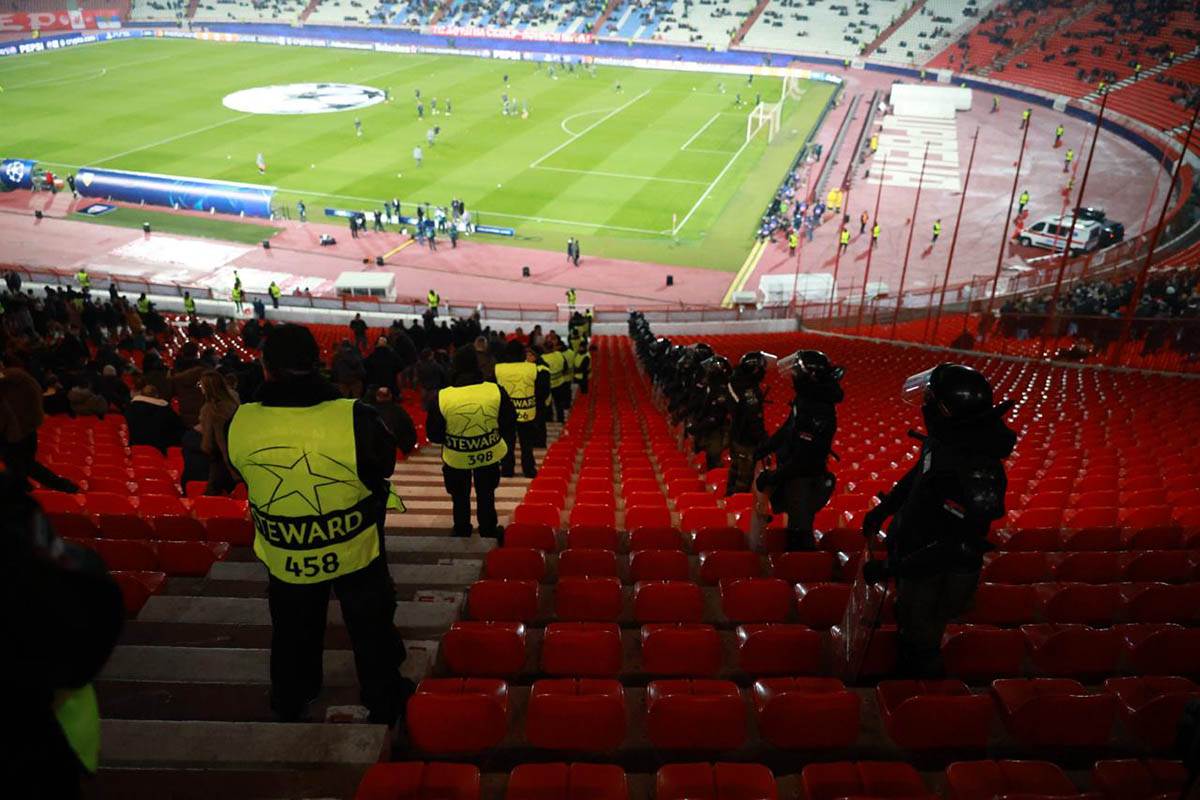 Marakana, navijači  (18).jpeg