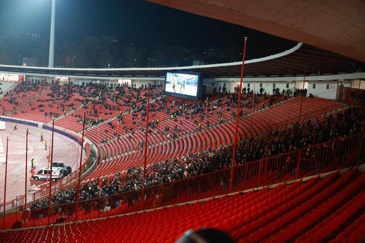 Marakana, navijači  (19).jpeg