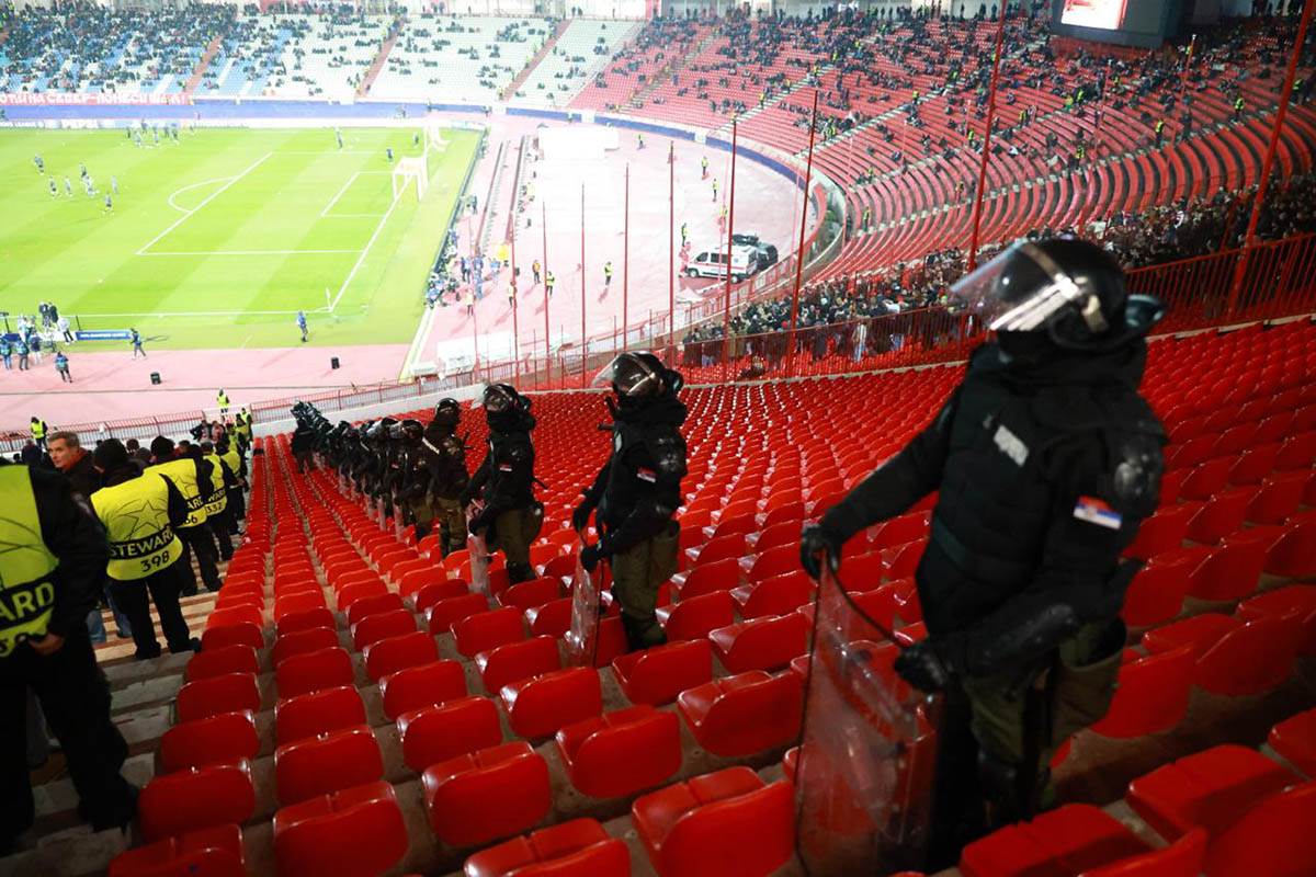 Marakana, navijači  (20).jpeg