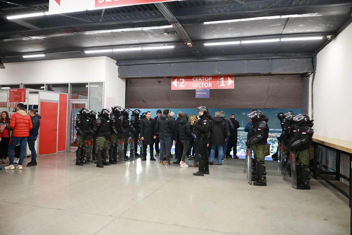 Marakana, navijači  (21).jpeg