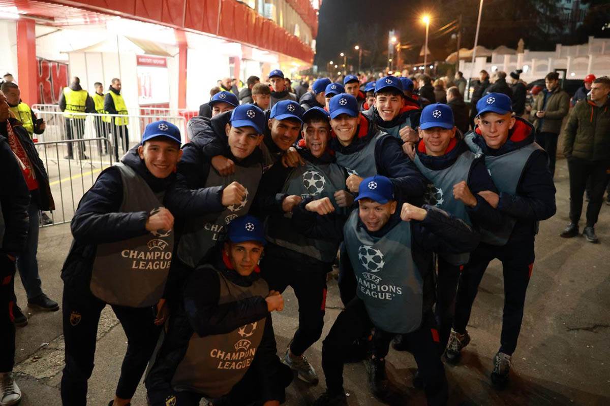 Marakana, navijači  (22).jpeg