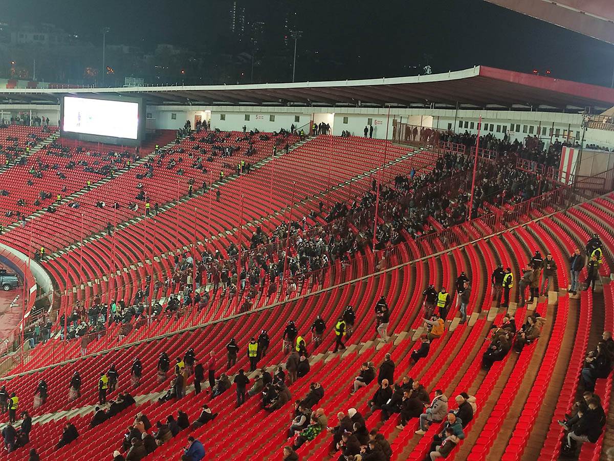 Marakana, navijači  (23).jpeg