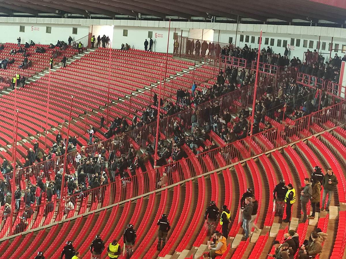 Marakana, navijači  (1).jpeg