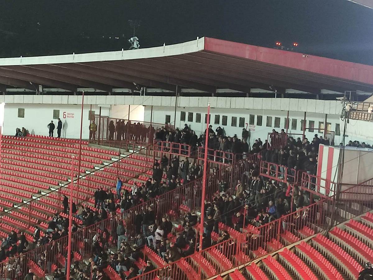 Marakana, navijači  (2).jpeg