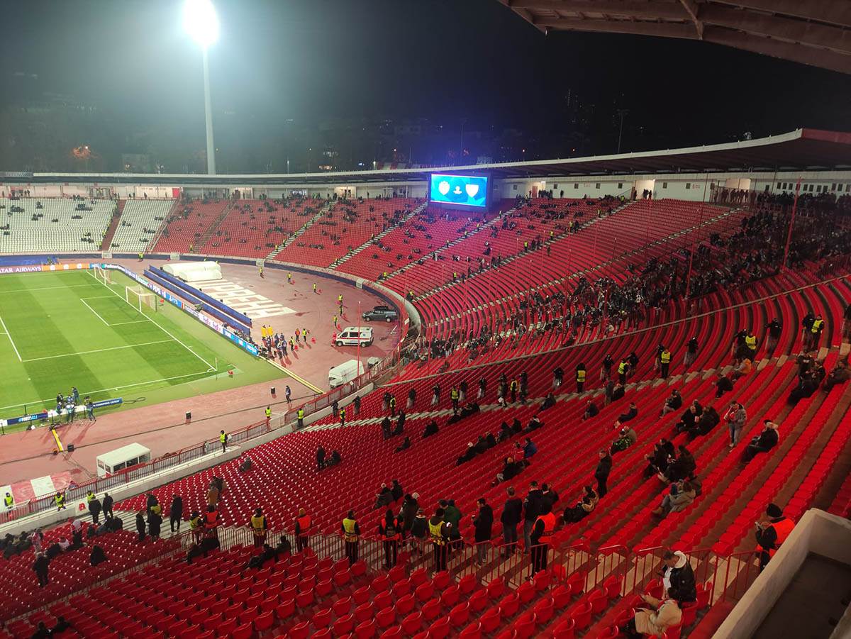 Marakana, navijači  (6).jpeg