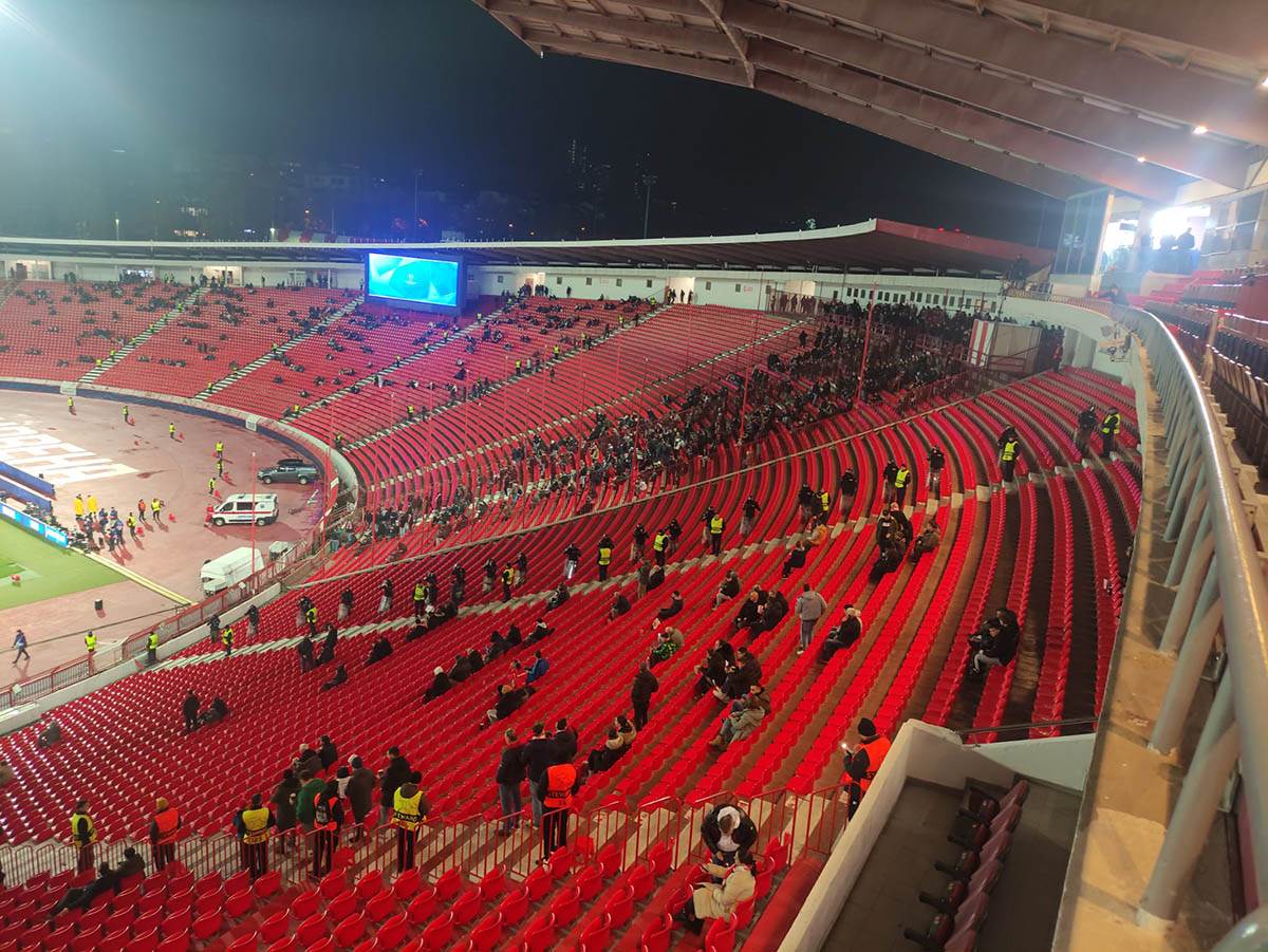 Marakana, navijači  (7).jpeg