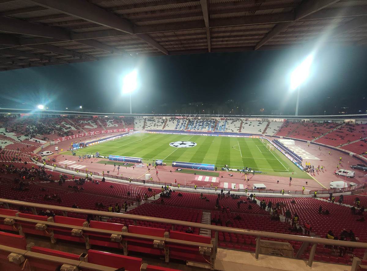 Marakana, navijači  (8).jpeg