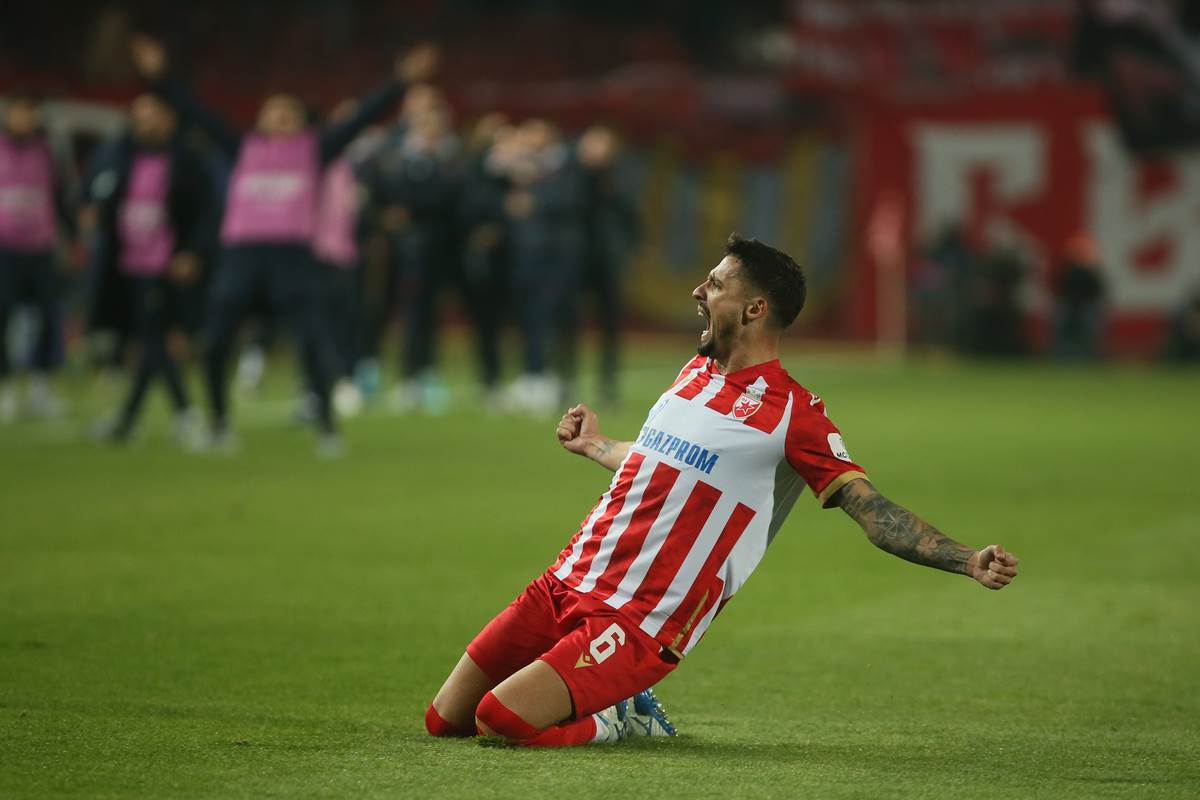 Crvena Zvezda - Štutgart (19).JPG