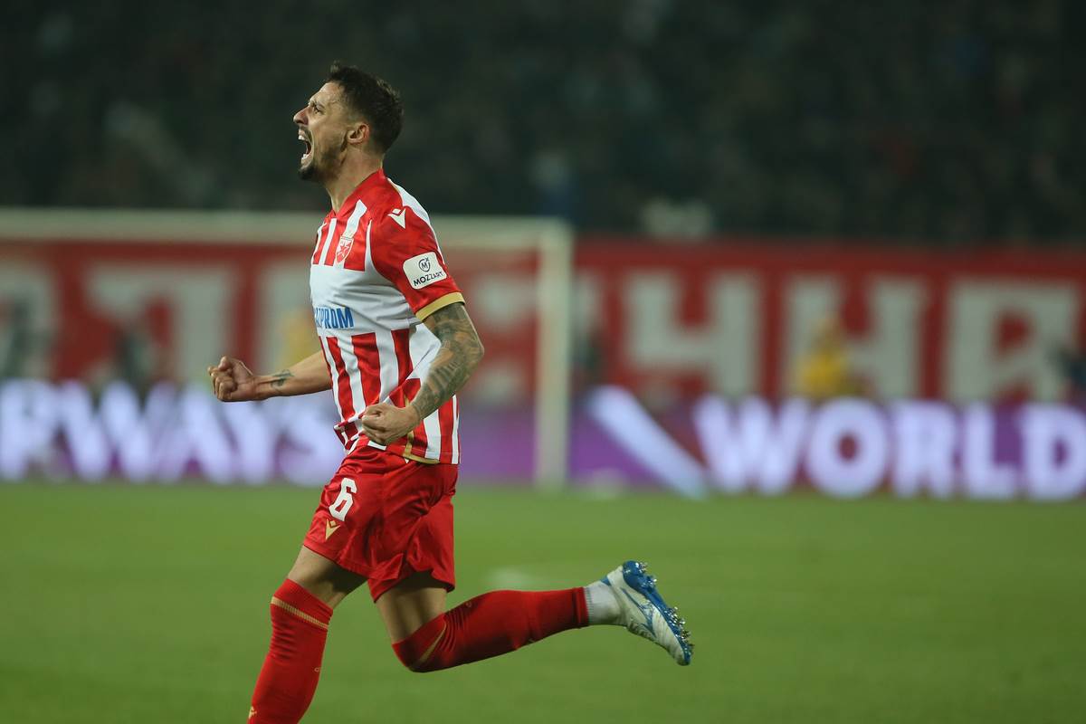 Crvena Zvezda - Štutgart (20).JPG