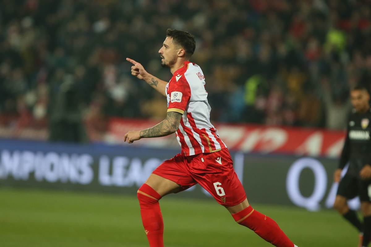 Crvena Zvezda - Štutgart (22).JPG