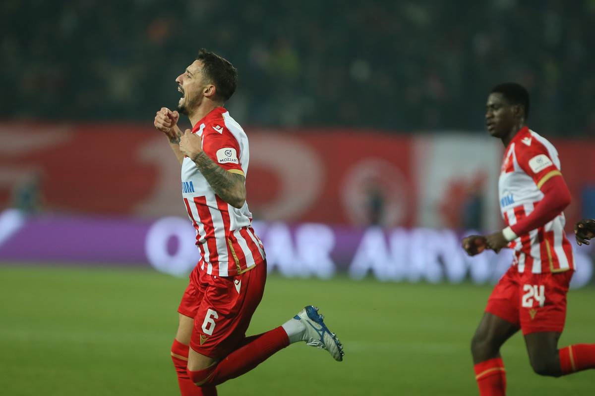 Crvena Zvezda - Štutgart (23).JPG