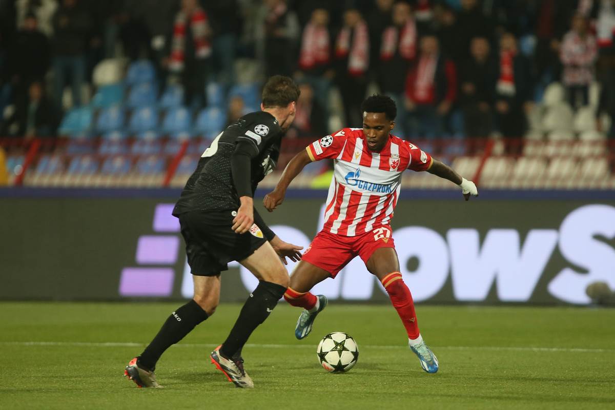Crvena Zvezda - Štutgart (25).JPG