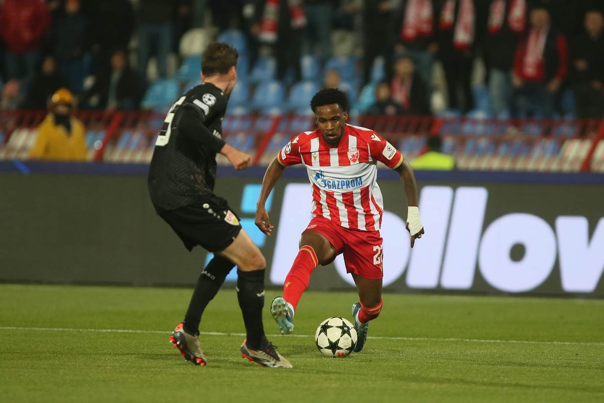 Crvena Zvezda - Štutgart (26).JPG