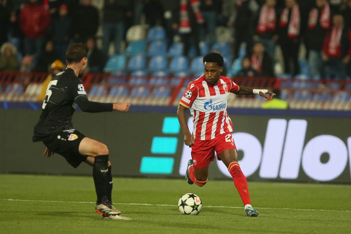 Crvena Zvezda - Štutgart (27).JPG