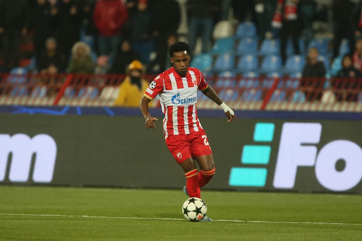 Crvena Zvezda - Štutgart (28).JPG