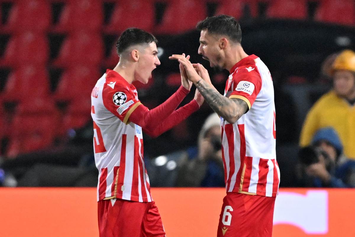 Crvena Zvezda - Štutgart (29).JPG