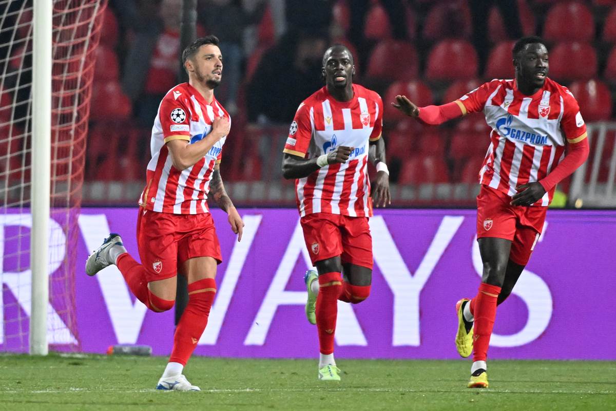 Crvena Zvezda - Štutgart (16).JPG