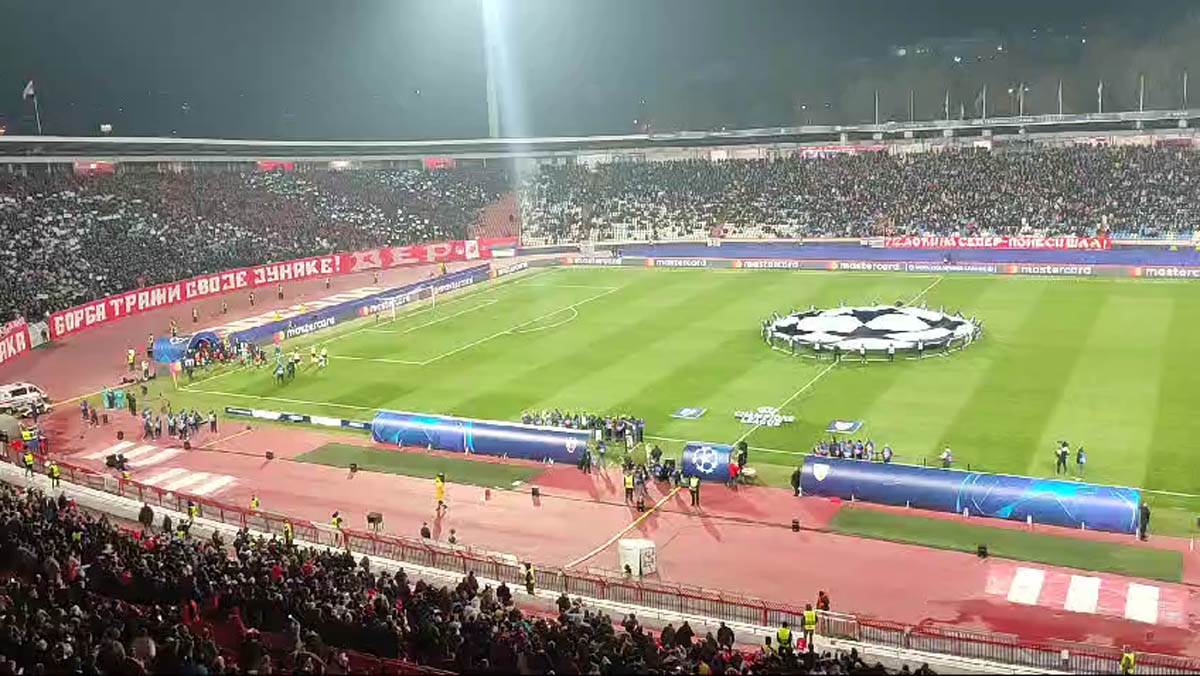 WhatsApp Video 2024-11-27 at 18.48.37.jpg