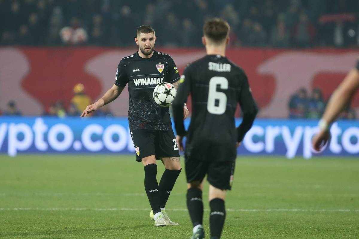 Crvena Zvezda Štutgart (5).JPG