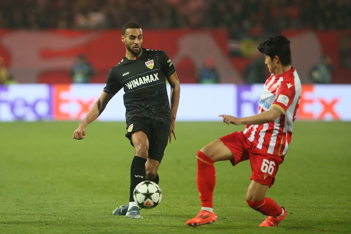 Crvena Zvezda Štutgart (6).JPG