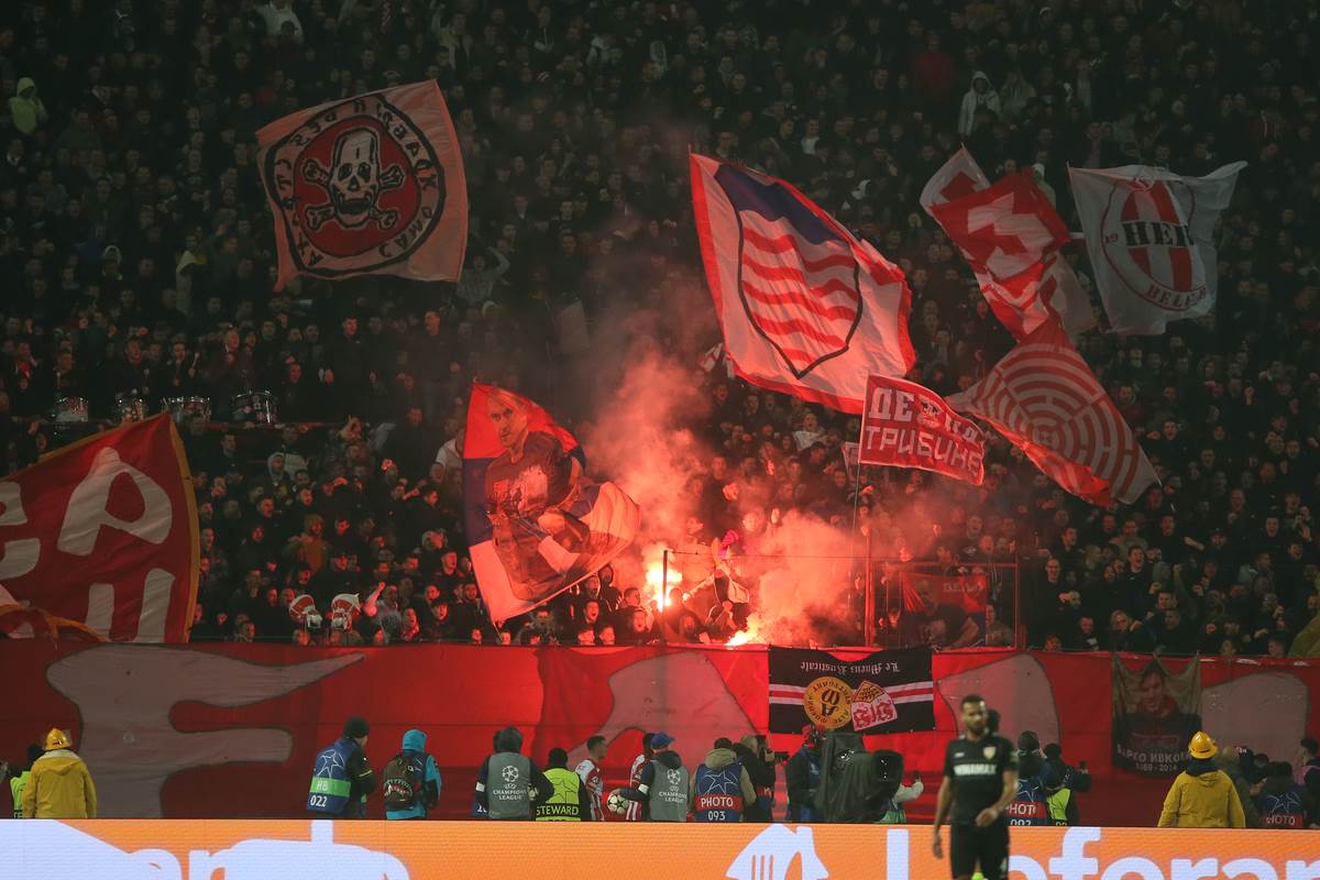 Crvena Zvezda Štutgart (7).JPG