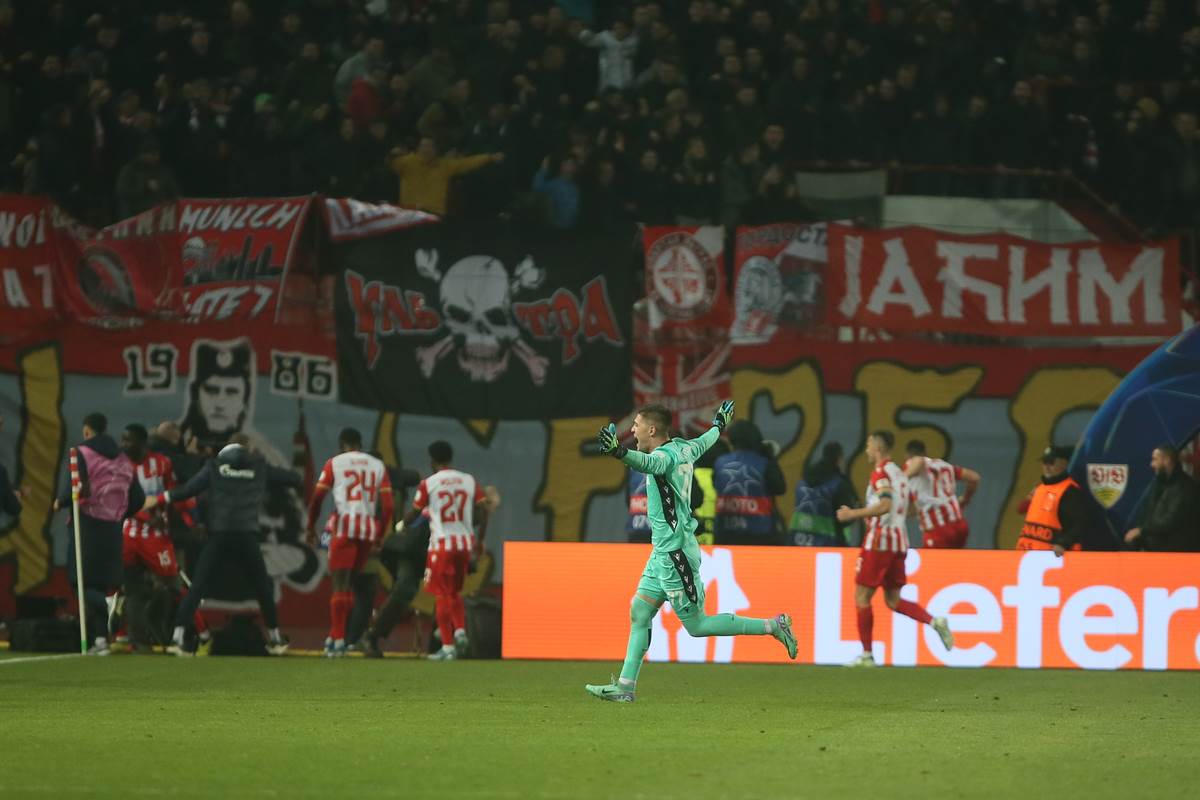 Crvena Zvezda Štutgart (8).JPG