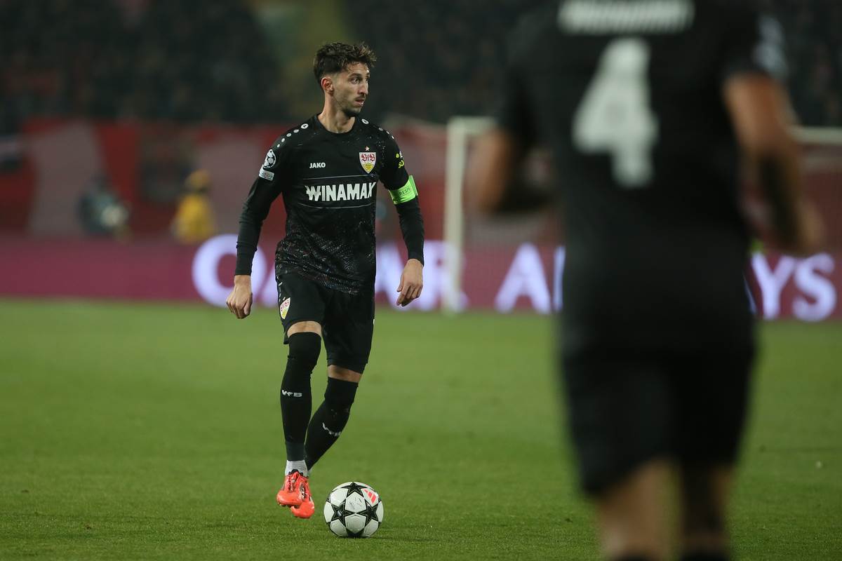 Crvena Zvezda Štutgart (12).JPG