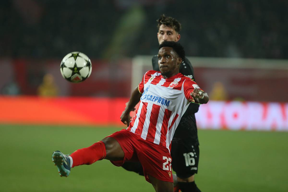 Crvena Zvezda Štutgart (13).JPG