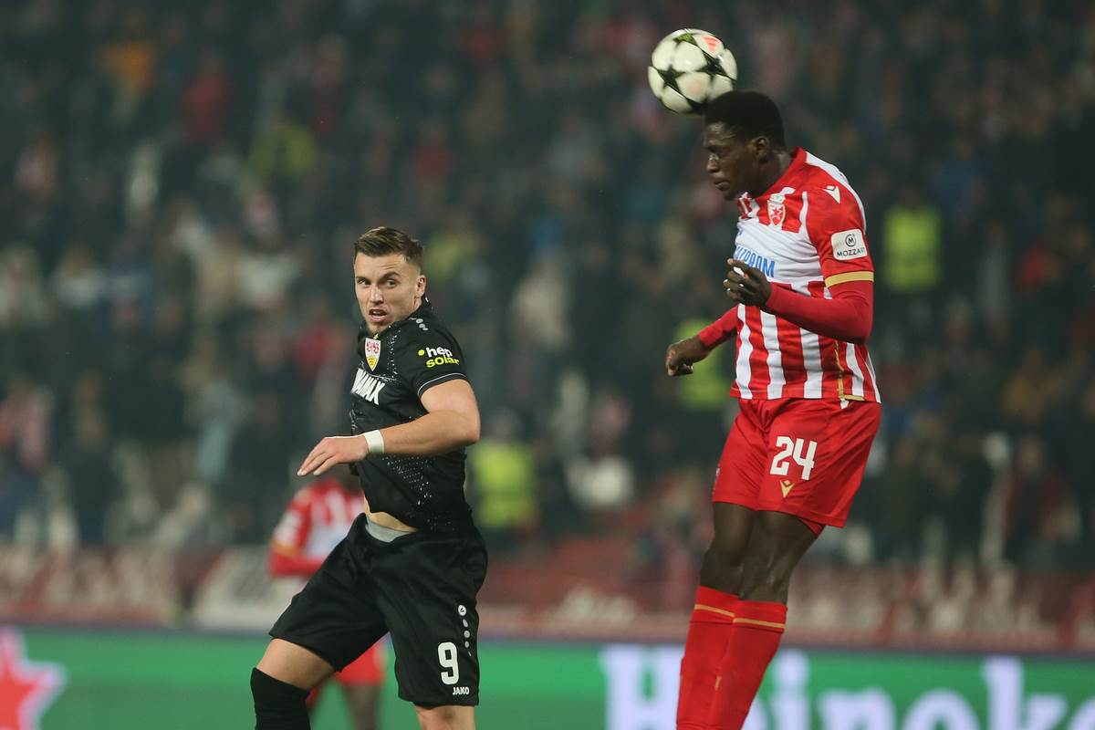 Crvena Zvezda Štutgart (14).JPG