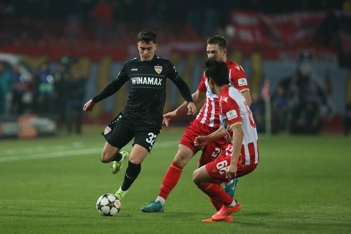 Crvena Zvezda Štutgart (15).JPG