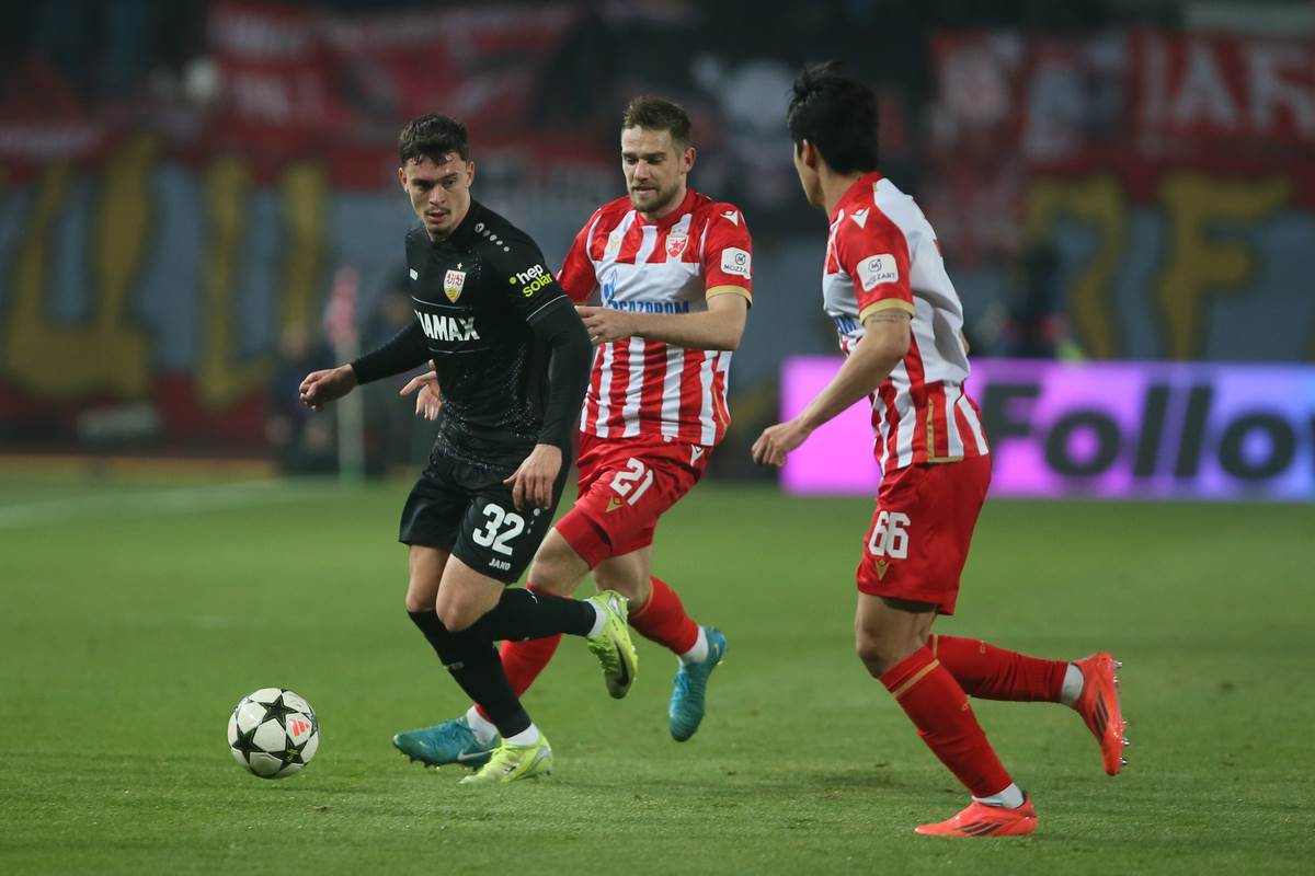 Crvena Zvezda Štutgart (16).JPG