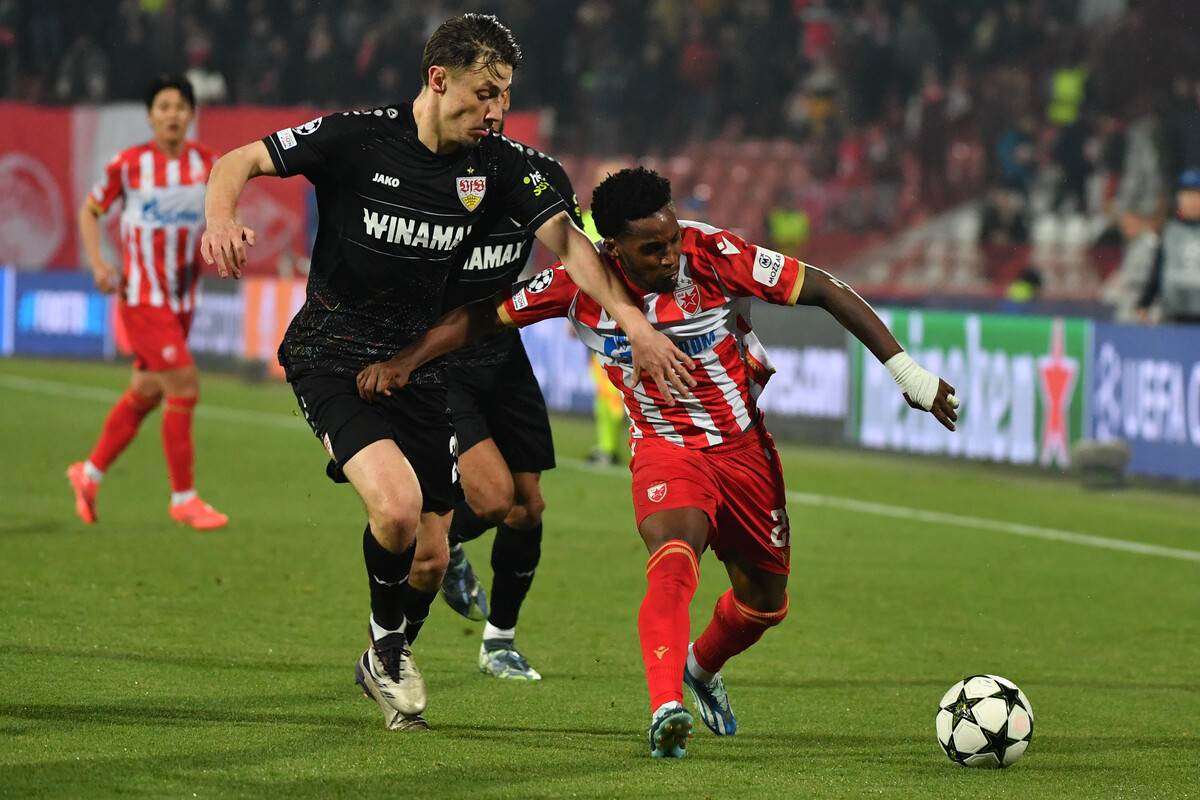 Crvena Zvezda slavlje Štutgart (20).JPG