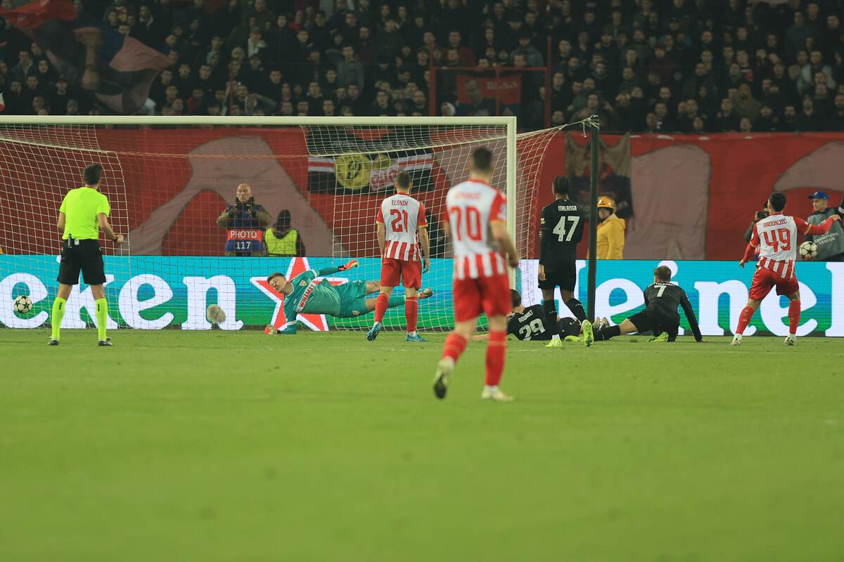 Crvena Zvezda slavlje Štutgart (3).JPG