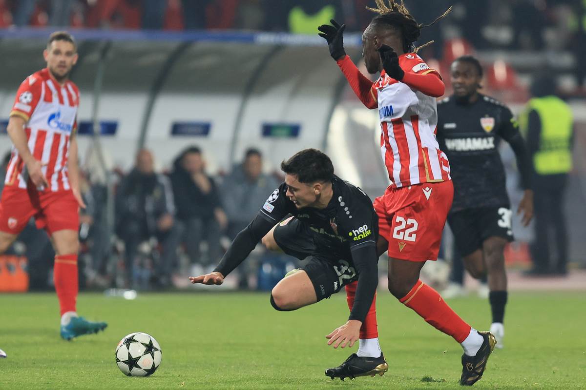 Crvena Zvezda slavlje Štutgart (4).JPG