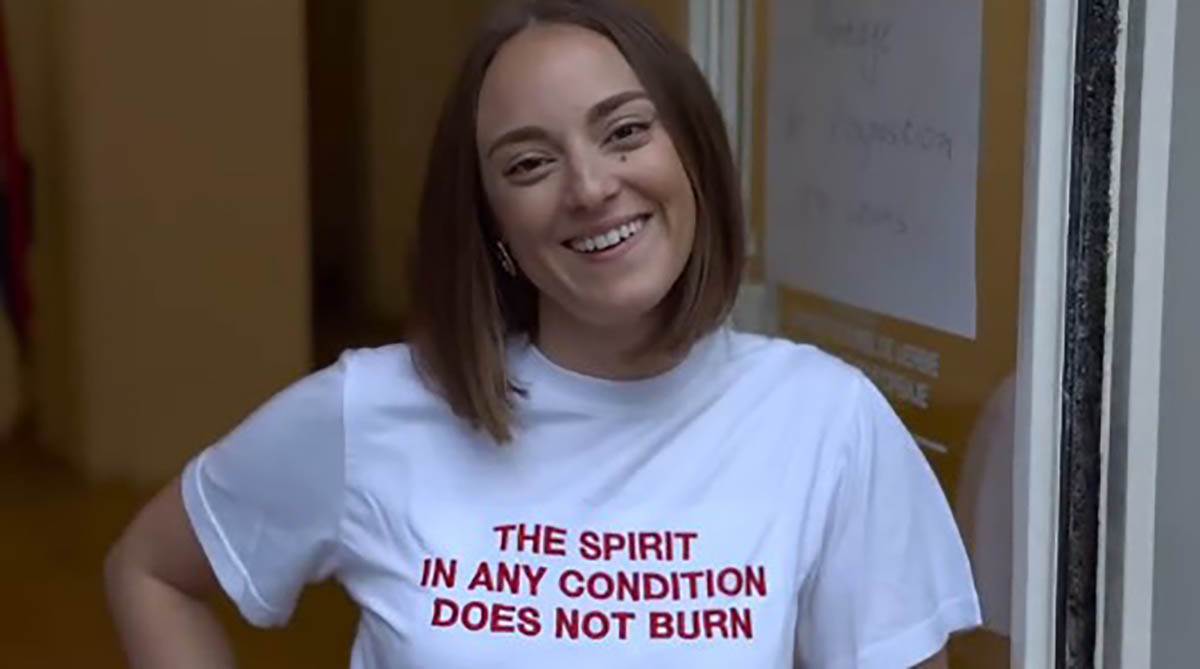 Ema Bregović (3).jpg