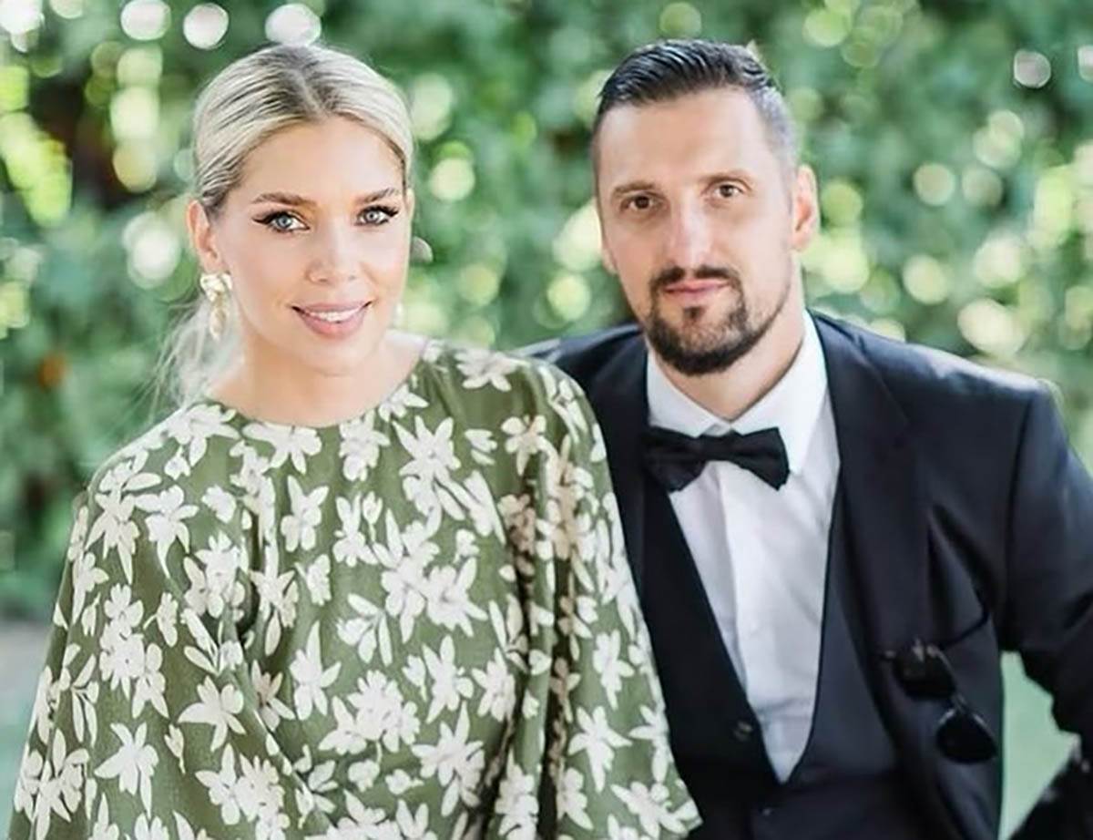 Zdravko Kuzmanović i Bogdana Kuzmanović (3).jpg