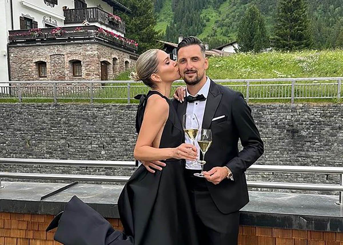 Zdravko Kuzmanović i Bogdana Kuzmanović (5).jpg