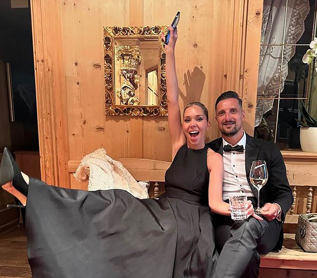 Zdravko Kuzmanović i Bogdana Kuzmanović (6).jpg