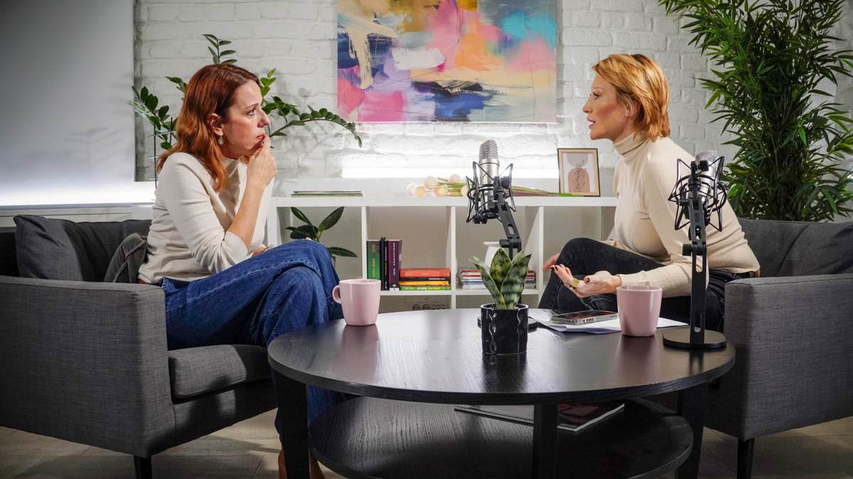 milica_zarić_nešto_moje_podcast_stefan_stojanović_ (5).jpg